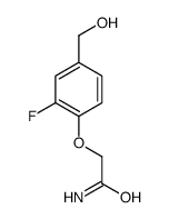 875894-78-3 structure