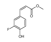 877064-69-2结构式