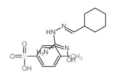 87861-87-8结构式