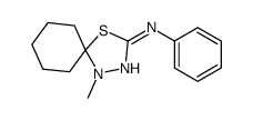 87976-10-1结构式