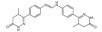 87988-27-0结构式