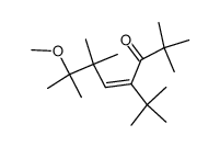 88036-44-6 structure