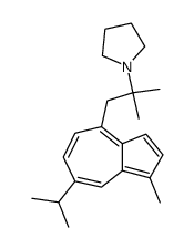 88141-92-8 structure