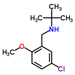 881454-58-6 structure