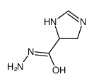 88193-63-9结构式