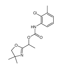 88330-61-4 structure