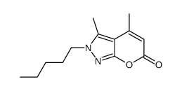 88550-06-5 structure