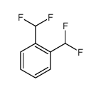 887268-02-2 structure