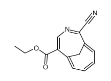 88730-01-2结构式