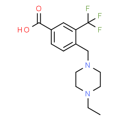 887565-40-4 structure