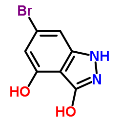 887568-83-4 structure