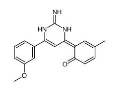 89112-37-8 structure