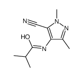 89239-58-7 structure