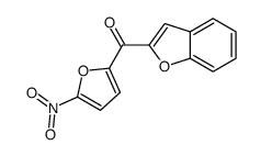 89266-65-9 structure