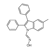 89725-87-1 structure