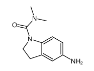 89731-99-7 structure