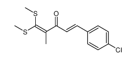 89812-58-8 structure