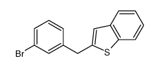 898538-24-4 structure