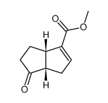 90123-32-3结构式