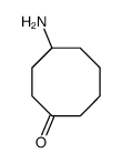 90204-13-0 structure