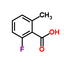 90259-27-1 structure