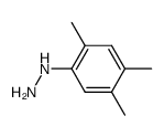 90565-17-6 structure