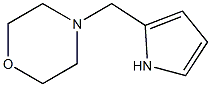 90565-39-2 structure