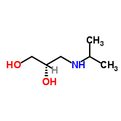 90742-94-2 structure