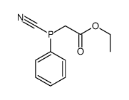 90826-96-3 structure