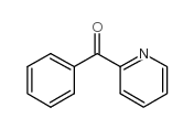 91-02-1 structure