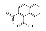 91059-58-4结构式