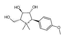 911122-78-6 structure