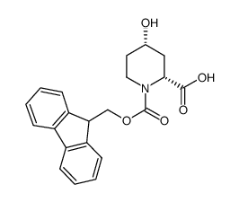 917099-02-6结构式