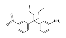 918442-27-0 structure