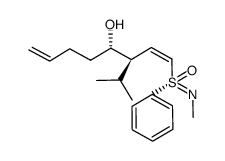 918637-16-8 structure