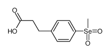 918875-16-8结构式