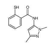 919103-50-7结构式