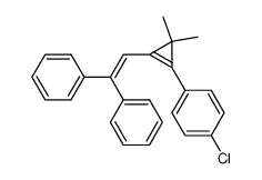 919341-50-7 structure