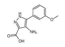 91948-26-4 structure