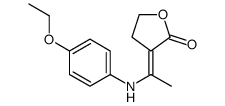 920312-91-0结构式