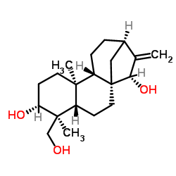 921211-29-2 structure