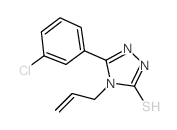 92286-36-7结构式