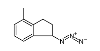 927406-13-1 structure