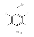 2,3,5,6-四氟-4-甲基溴苄图片