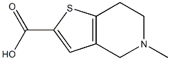 933709-11-6结构式