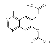 938185-04-7 structure