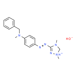 93923-64-9 structure