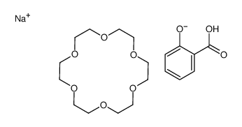 94020-97-0 structure