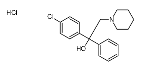 94379-40-5 structure