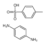 94441-91-5 structure